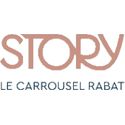 Le Carrousel Rabat