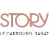 Le Carrousel Rabat