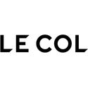 Le Col
