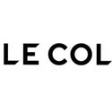 Le Col