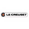 Le Creuset