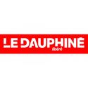 Le Dauphiné