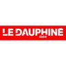Le Dauphiné