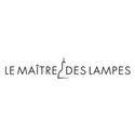 Le Maître des Lampes