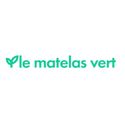 Le Matelas Vert