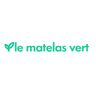 Le Matelas Vert