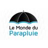 Le Monde du Parapluie