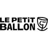 Le Petit Ballon