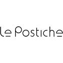 Le Postiche