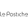 Le Postiche
