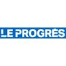 Le Progrès