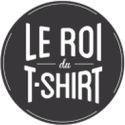 Le Roi du T-Shirt