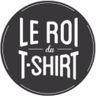 Le Roi du T-Shirt