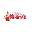 Le Roi de La Fenêtre