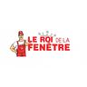 Le Roi de La Fenêtre