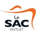 Le Sac Outlet