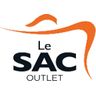 Le Sac Outlet