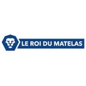 Le Roi du Matelas