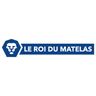 Le Roi du Matelas