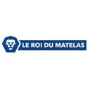 Le roi du matelas