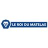 Le roi du matelas