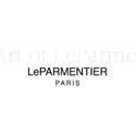 LePARMENTIER Paris