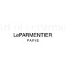 LePARMENTIER Paris