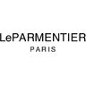 LePARMENTIER Paris
