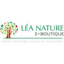 Léa Nature
