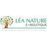 Léa Nature