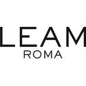 Leam