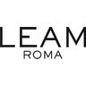 Leam