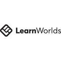 LearnWorlds