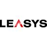Leasys