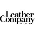 Leather Company