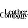 Leather Company