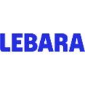 Lebara