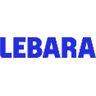 Lebara
