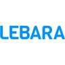 Lebara