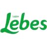 Lebes