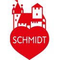 Lebkuchen-Schmidt