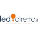 Led Diretto
