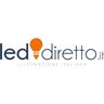 Led Diretto