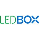 Ledbox