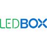 Ledbox