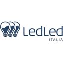 LedLedITALIA