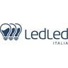 LedLedITALIA