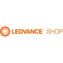 Ledvance