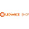 Ledvance