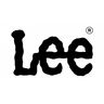 Lee